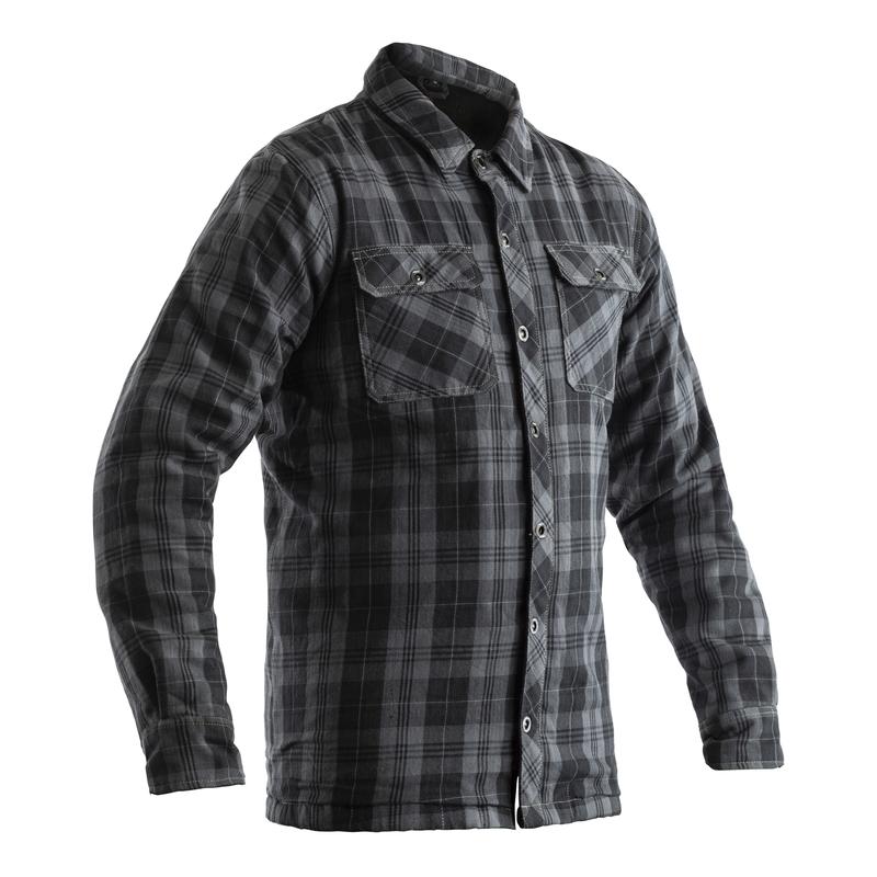 product/8/0/80012290.jpg