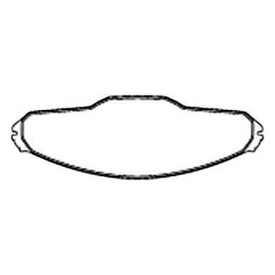 product/8/0/8004581003.jpg