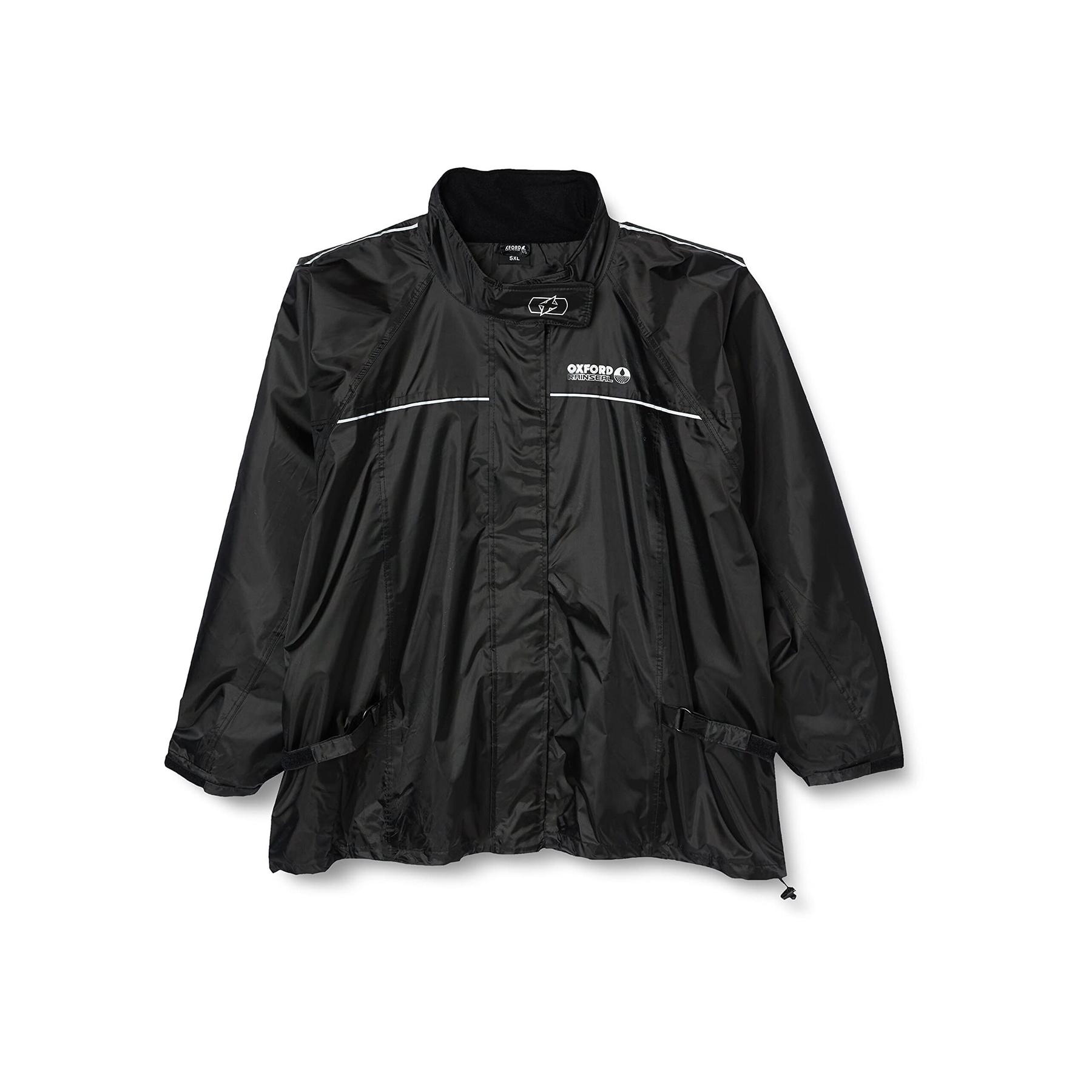 product/8/0/8005311-8005290.jpg