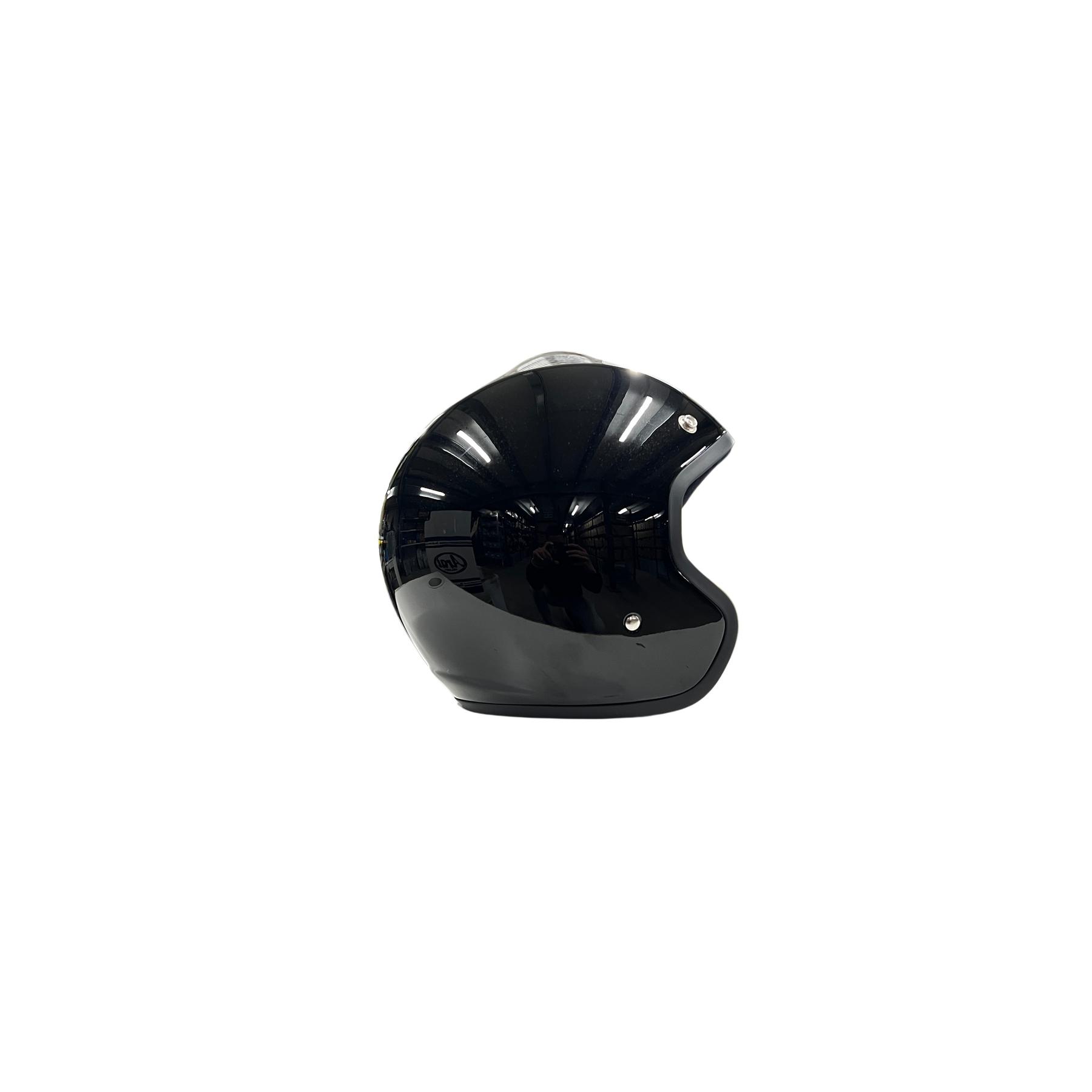 product/8/0/8006498001-a_1.jpg