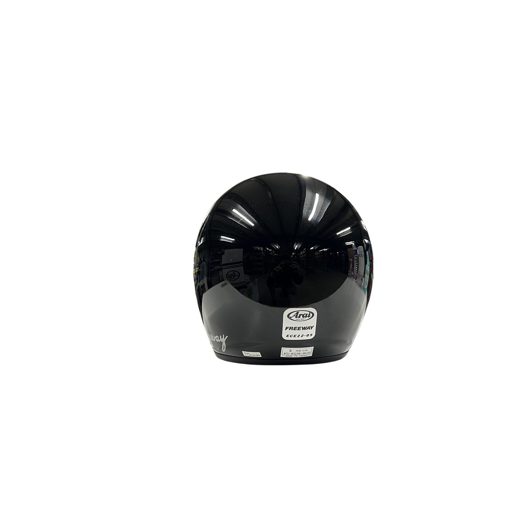 product/8/0/8006498001-d_1.jpg