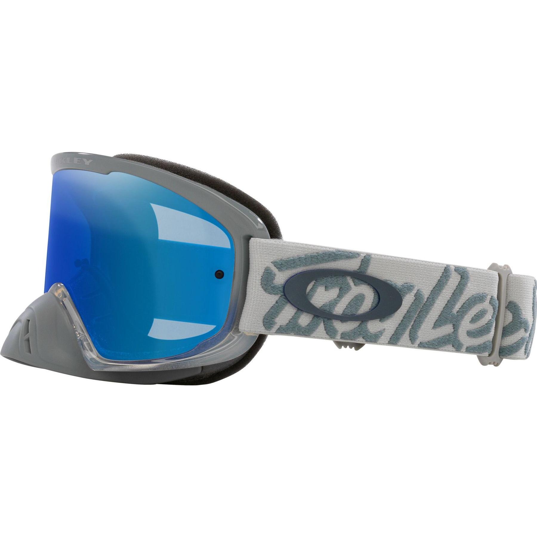 product/8/0/8009073001_2.jpg