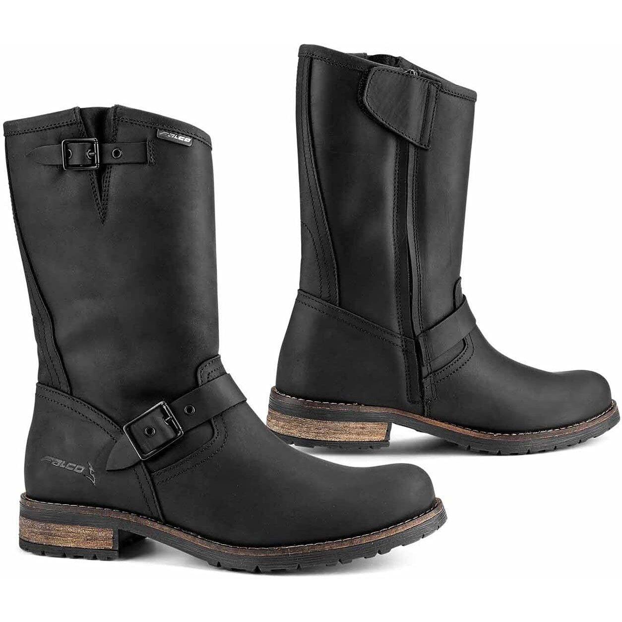 product/8/0/805-Black.jpg