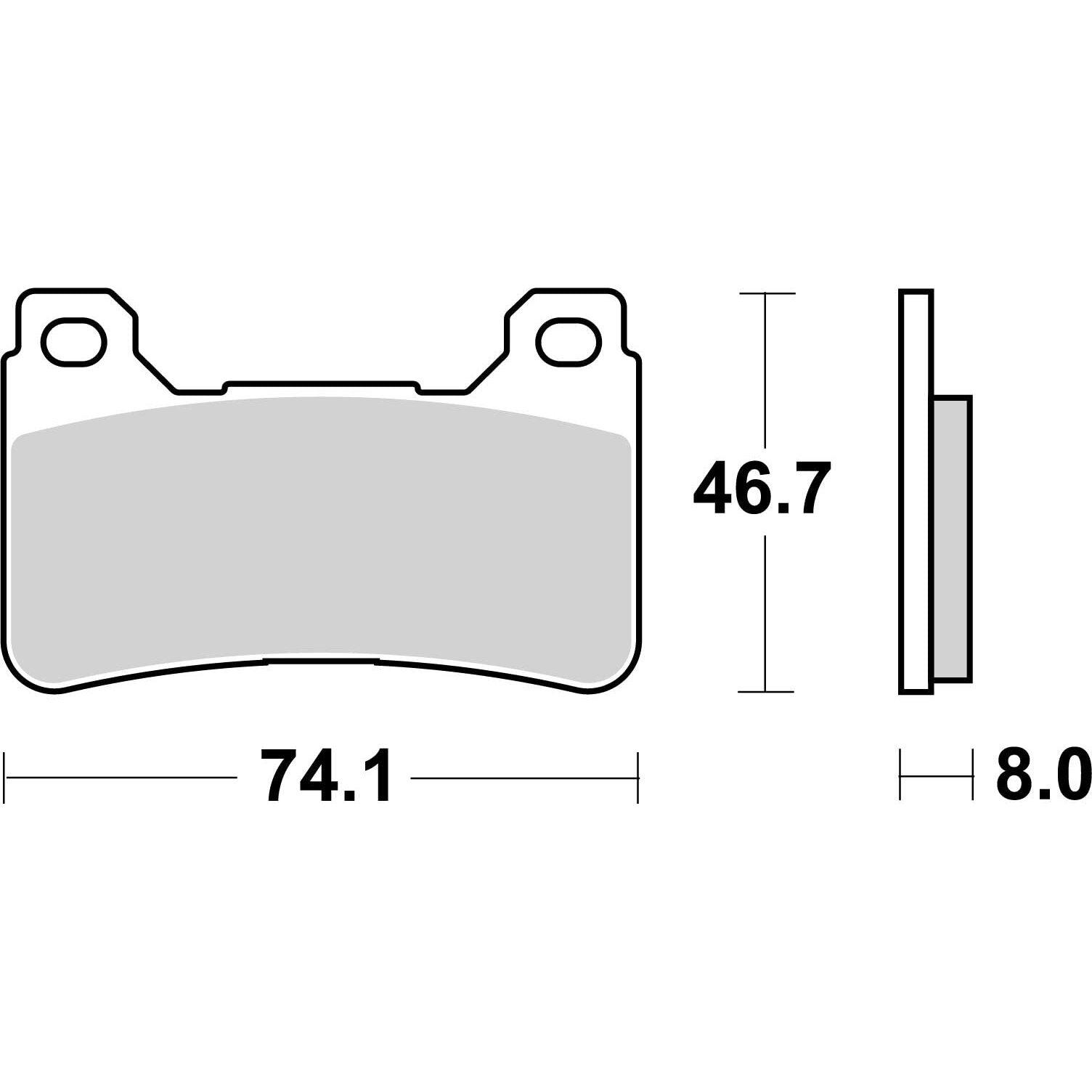 product/8/0/809060.jpg
