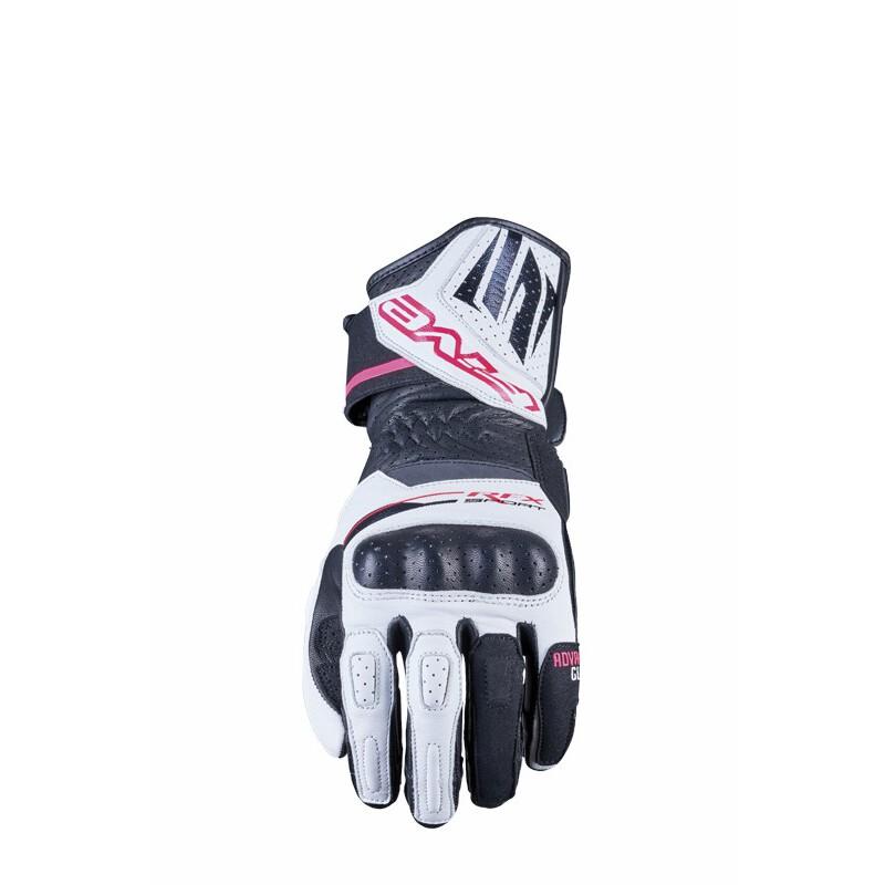 product/8/2/822037807.jpg