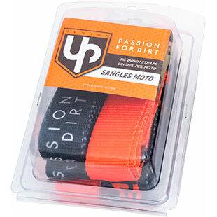product/8/8/88sangleno_2.jpg