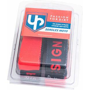 product/8/8/88sanglenr_2.jpg