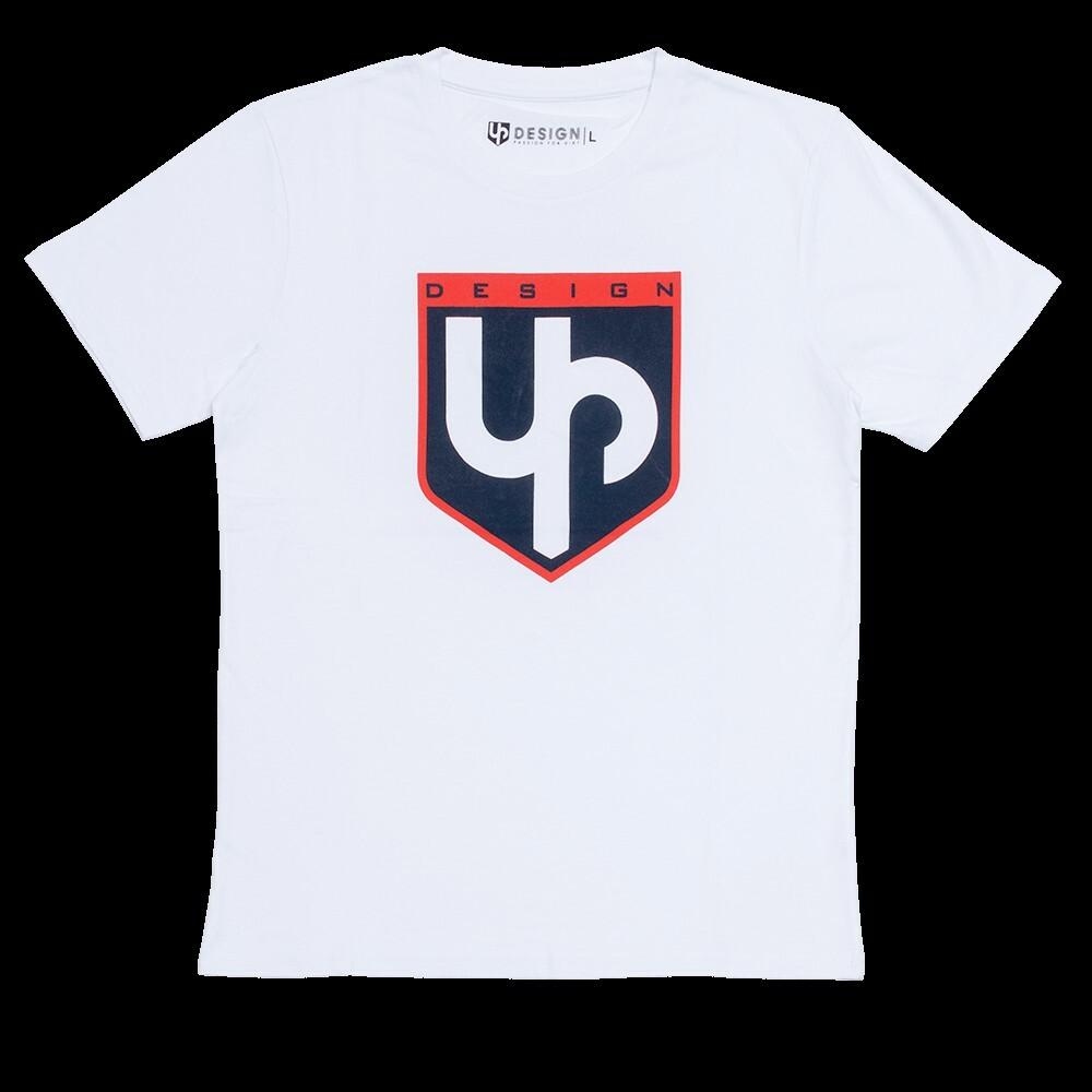 product/8/8/88tsmcbll_1.jpg