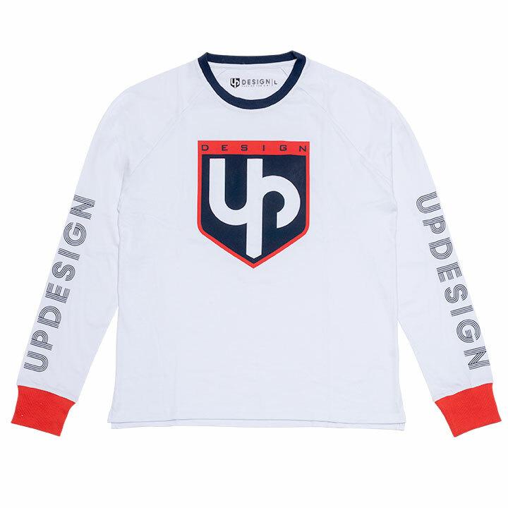 product/8/8/88tsmlbll_1.jpg