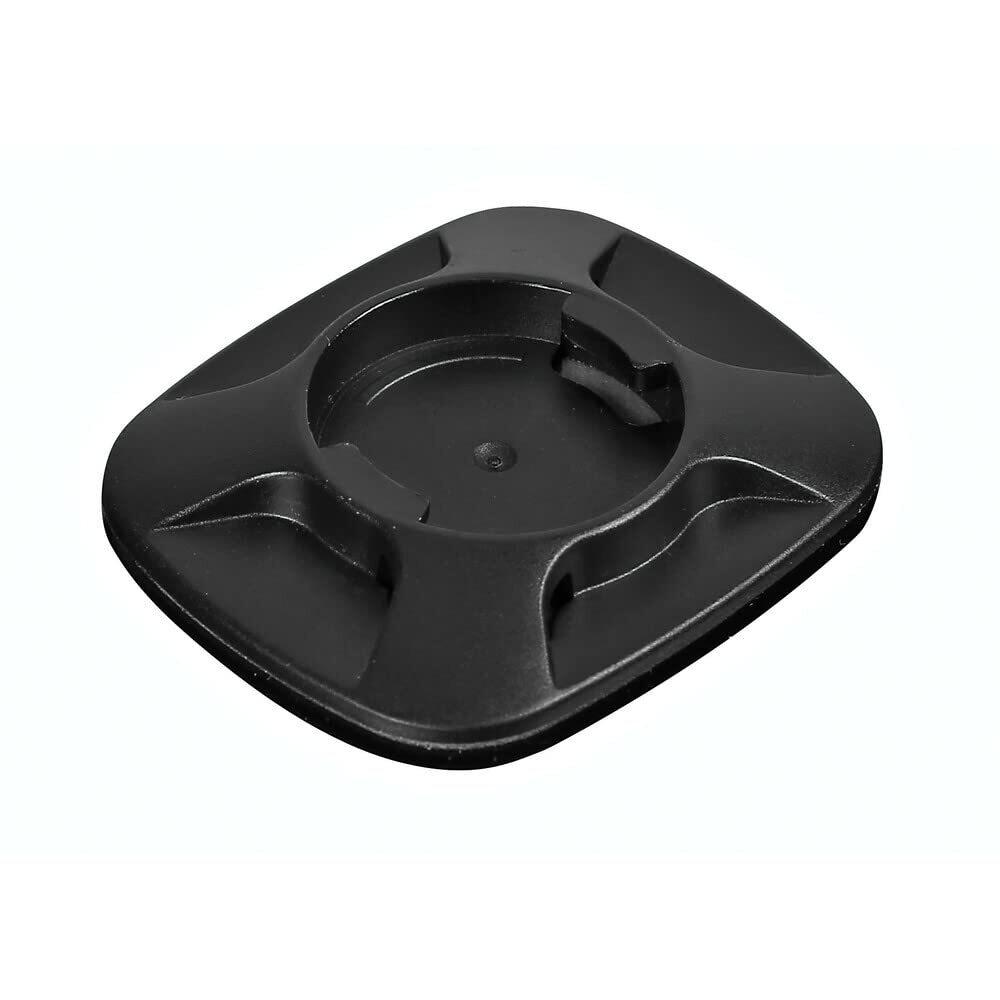 product/9/0/90426_2.jpg