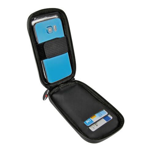 product/9/0/90429_3.jpg