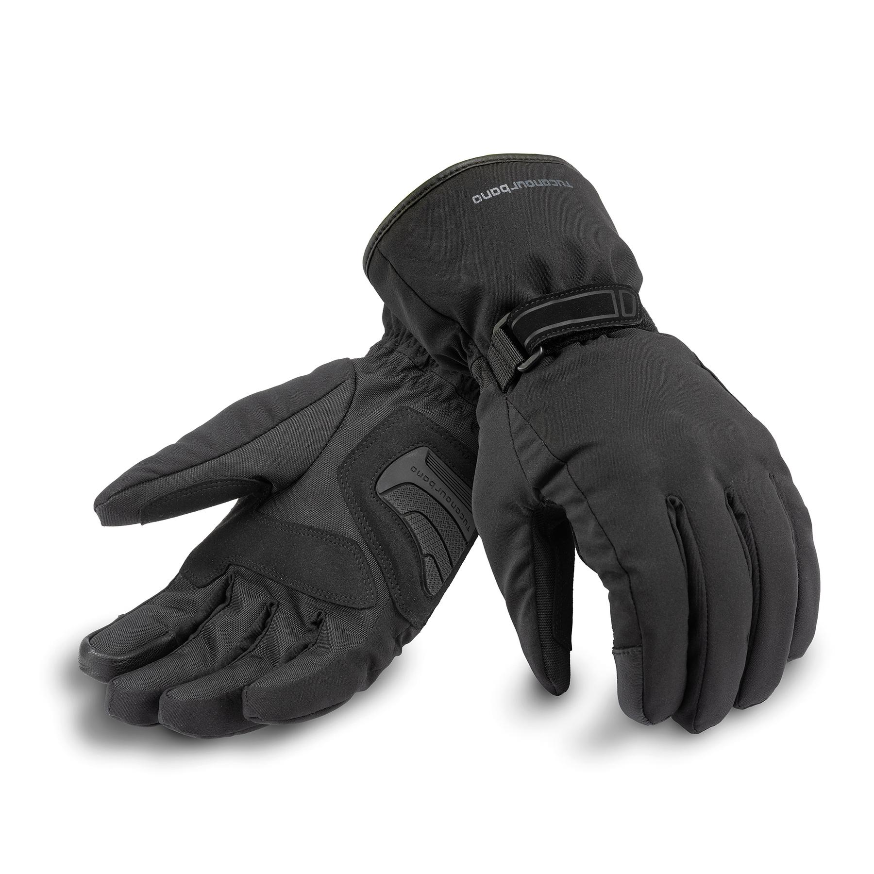product/9/1/9112hm_n_01.jpg