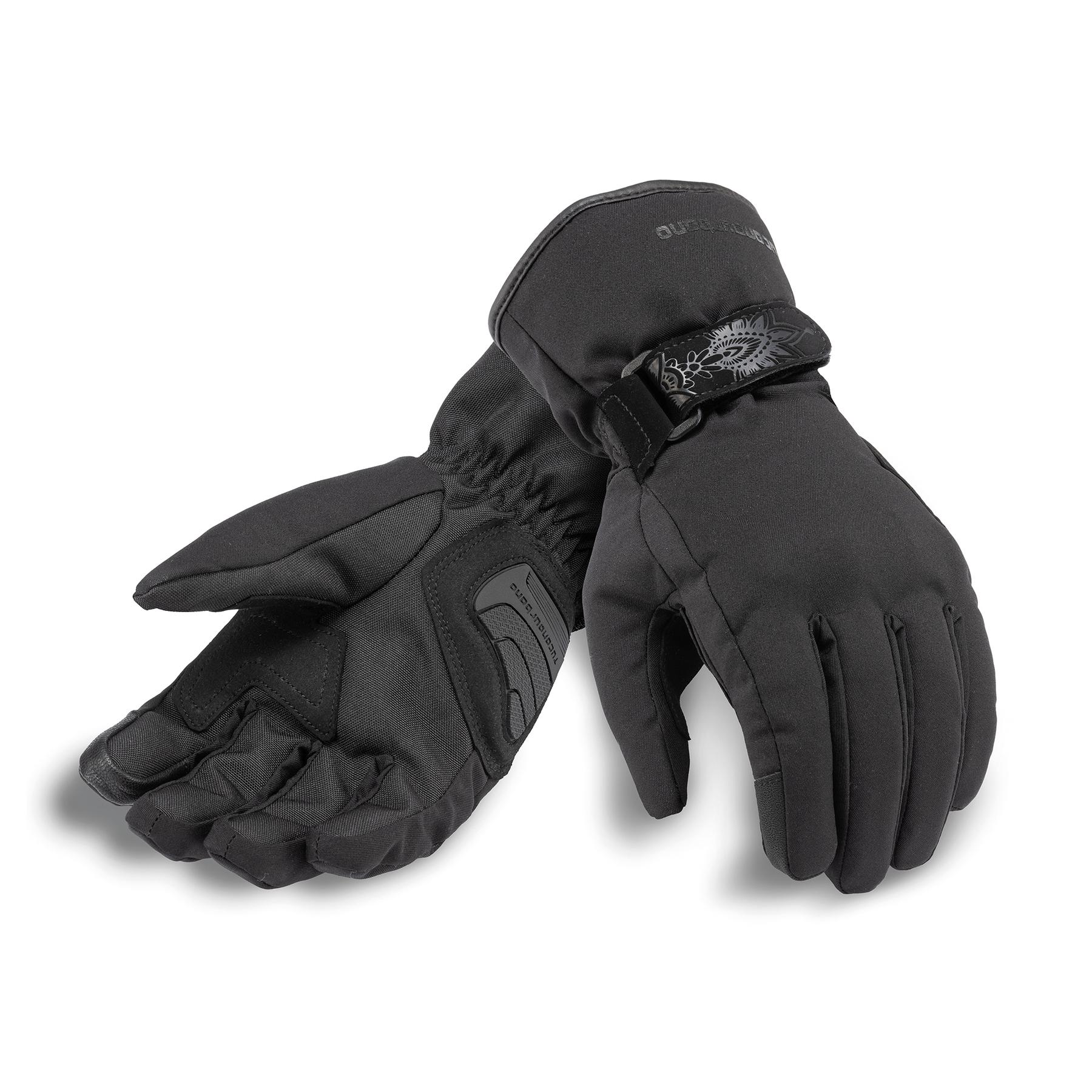 product/9/1/9112hw_n_01.jpg