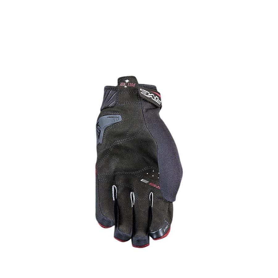 product/9/2/922054407_2.jpg