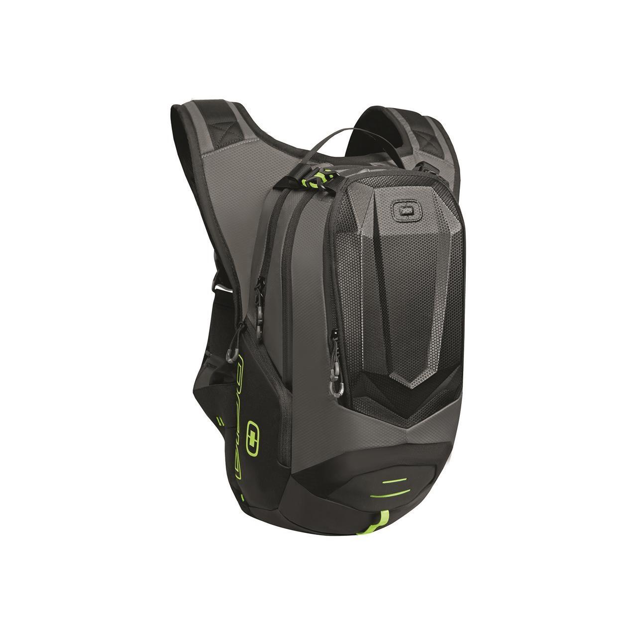 product/9/8/982604_1.jpg