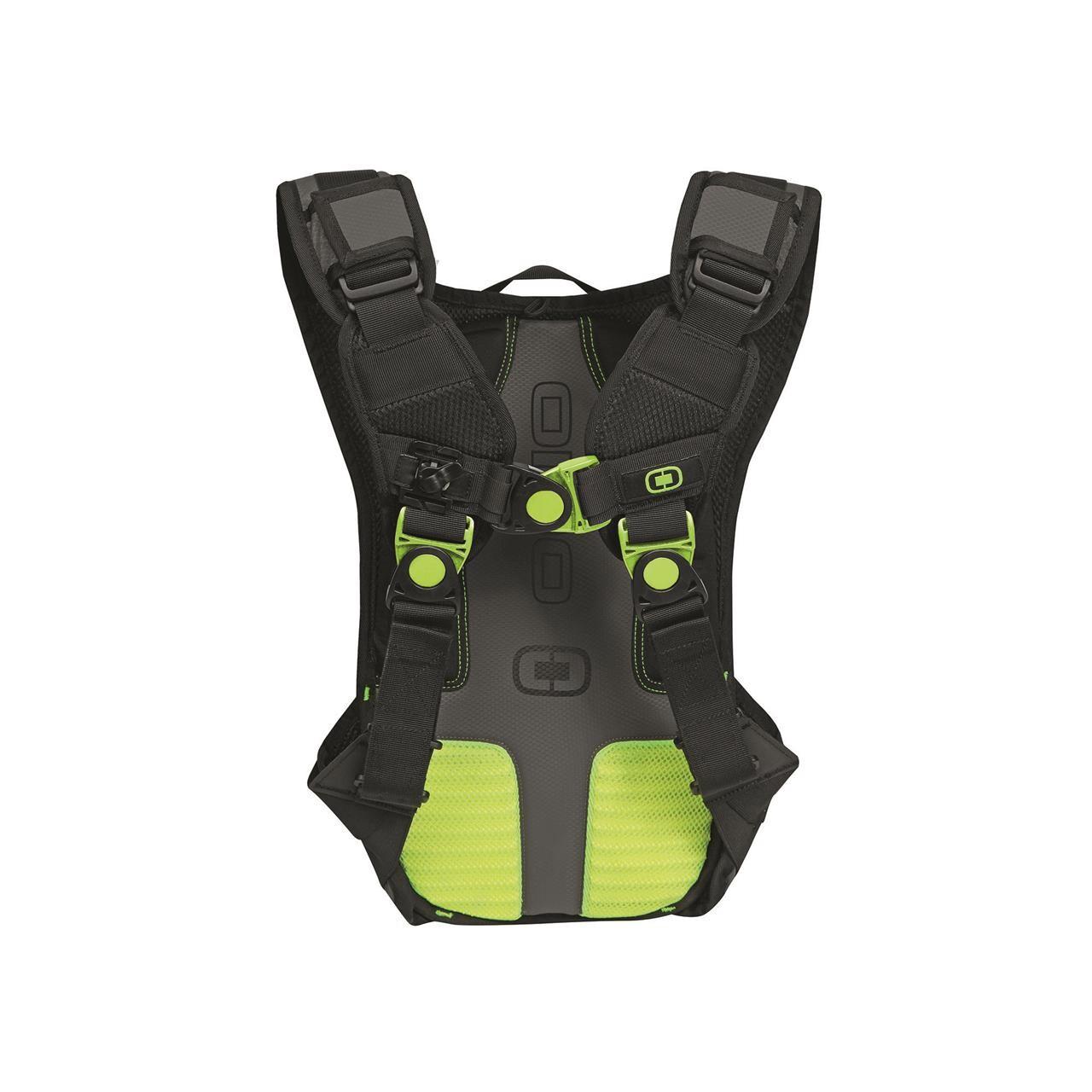 product/9/8/982604_2.jpg