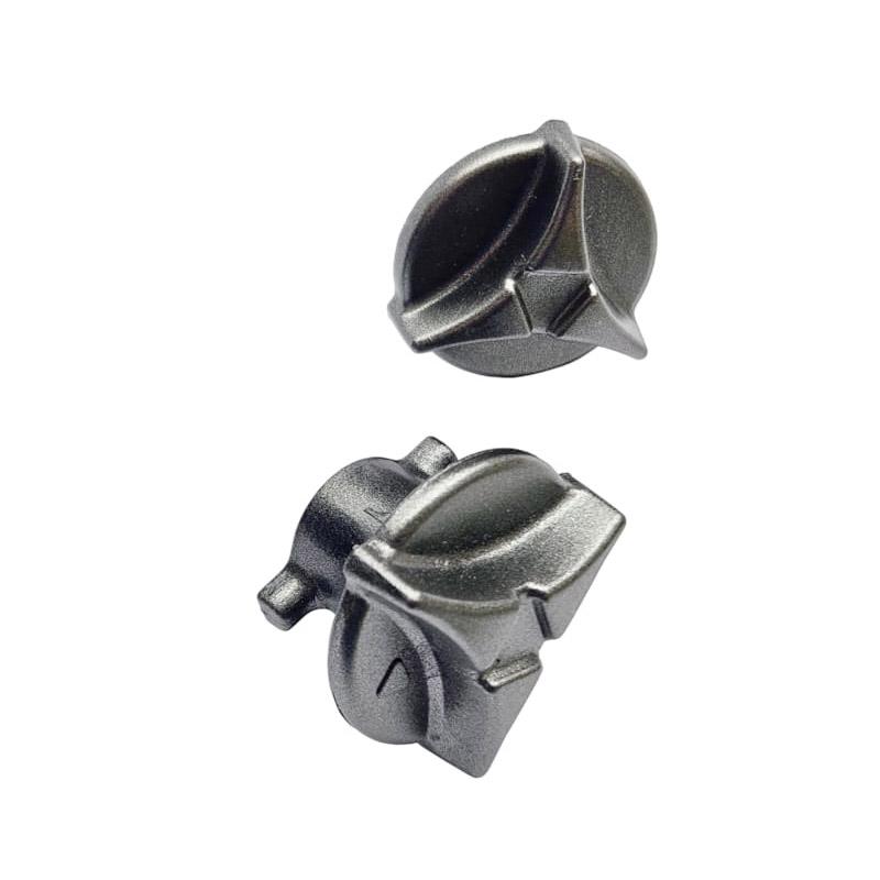 product/9/9/99-941-08.jpg