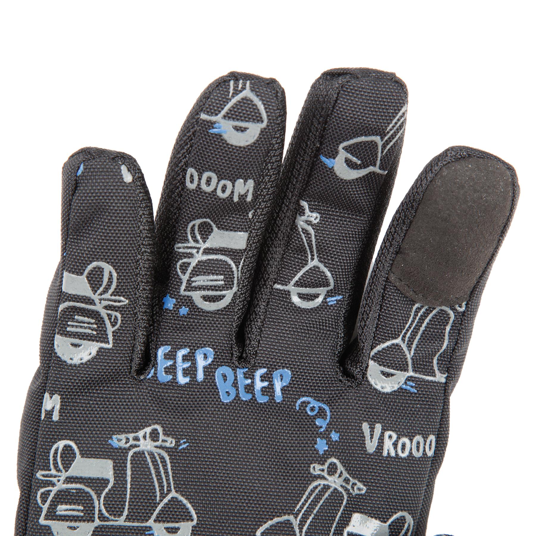 product/9/9/9953hkn_02.jpg
