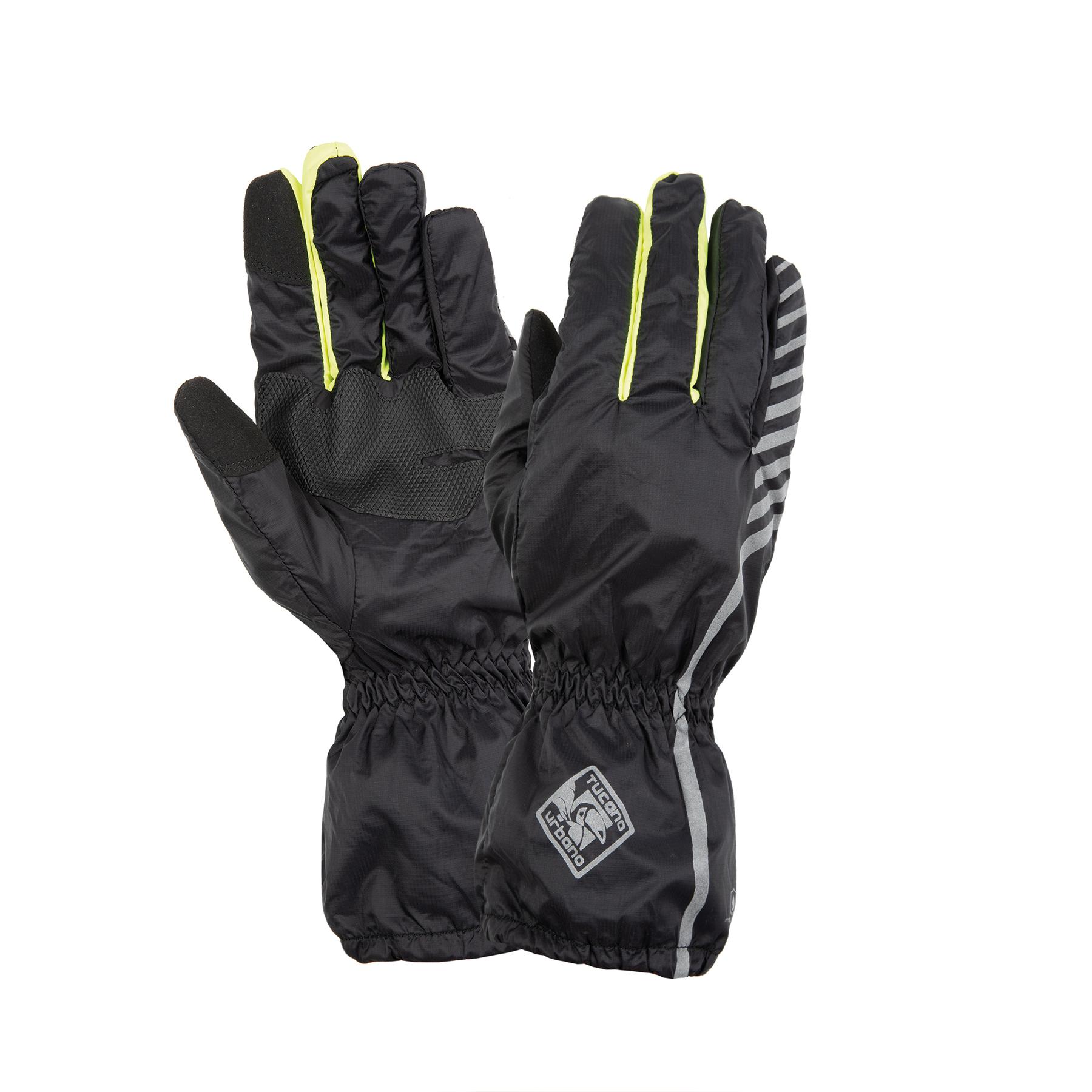 product/9/9/9977u_n_01.jpg