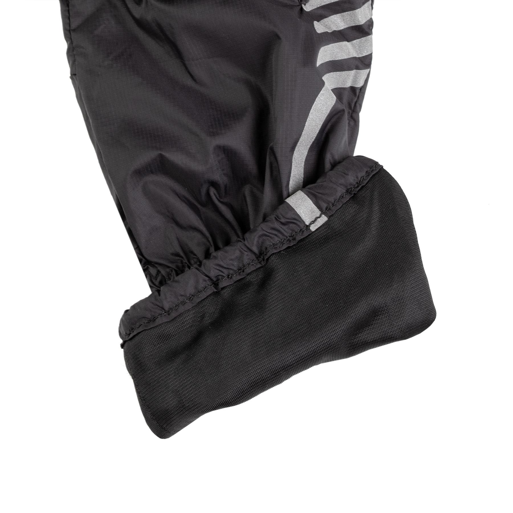 product/9/9/9977u_n_07.jpg