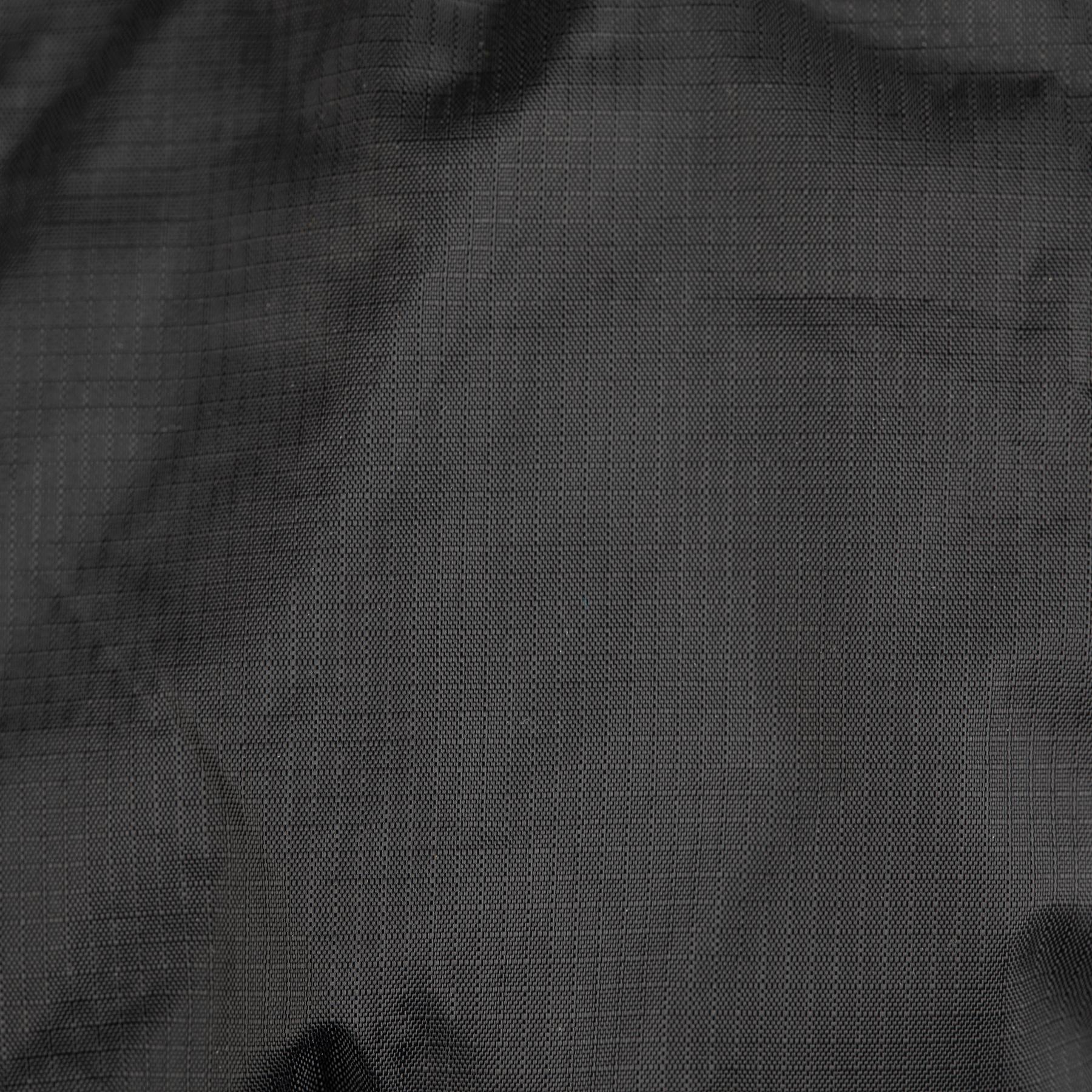 product/9/9/9977u_n_08.jpg