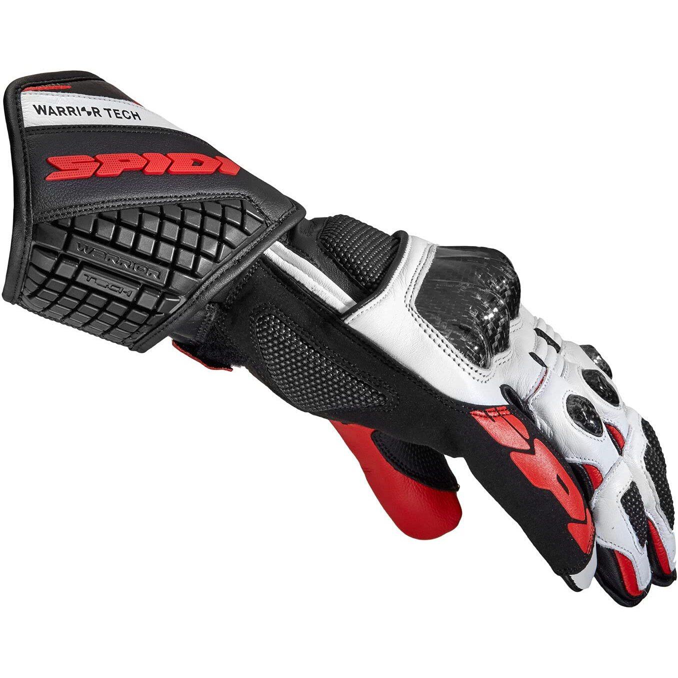 product/A/1/A185-014_2.jpg