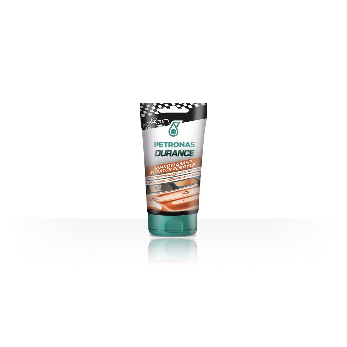 product/A/7/A7027.jpg