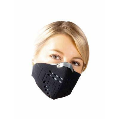 product/A/C/ACF060.jpg