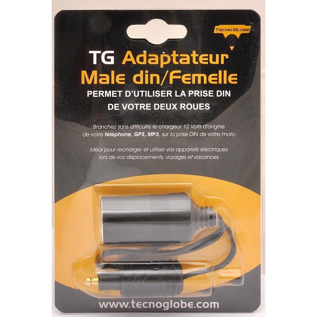 product/A/D/ADAP.DIN.jpg