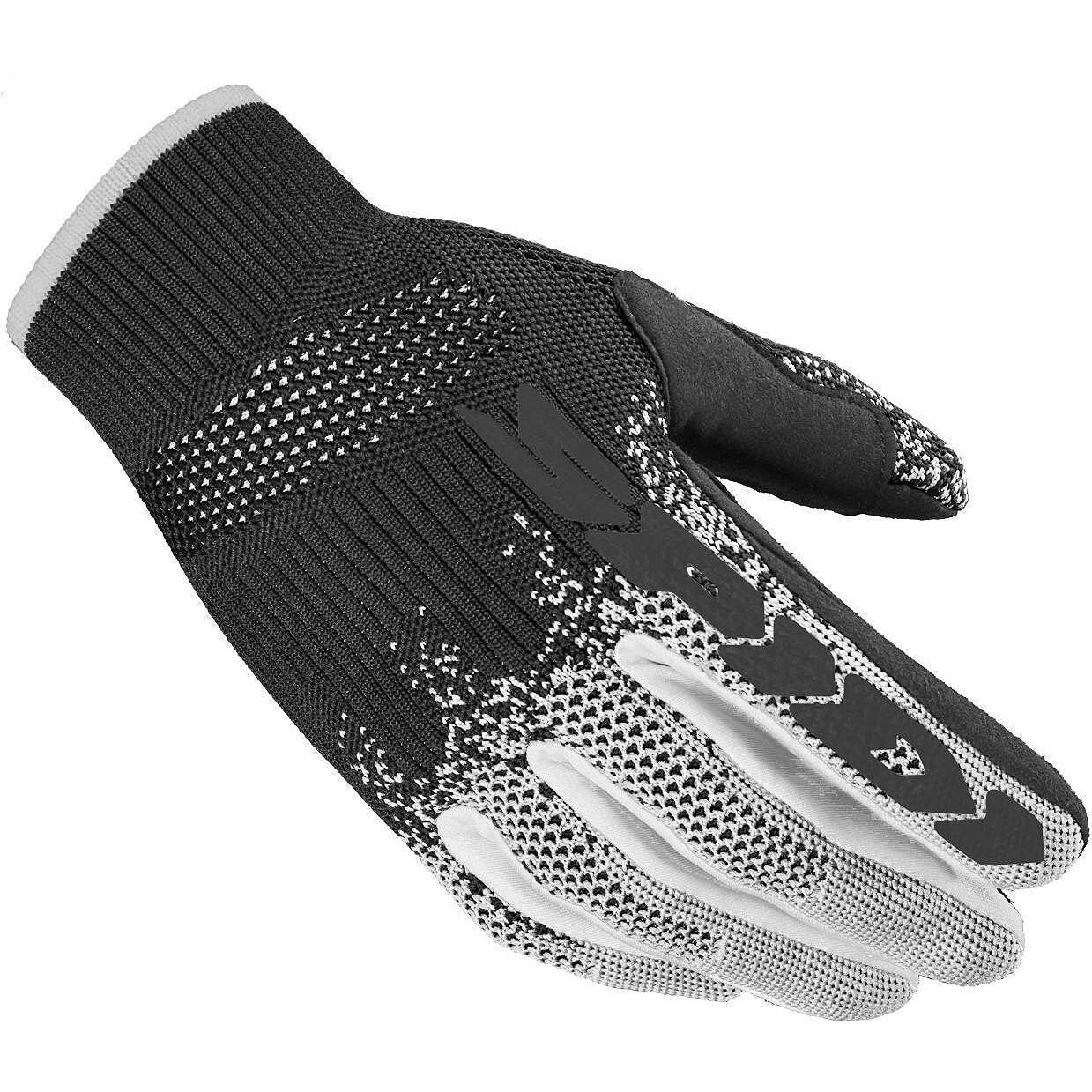 product/B/1/B104K3-010.jpg
