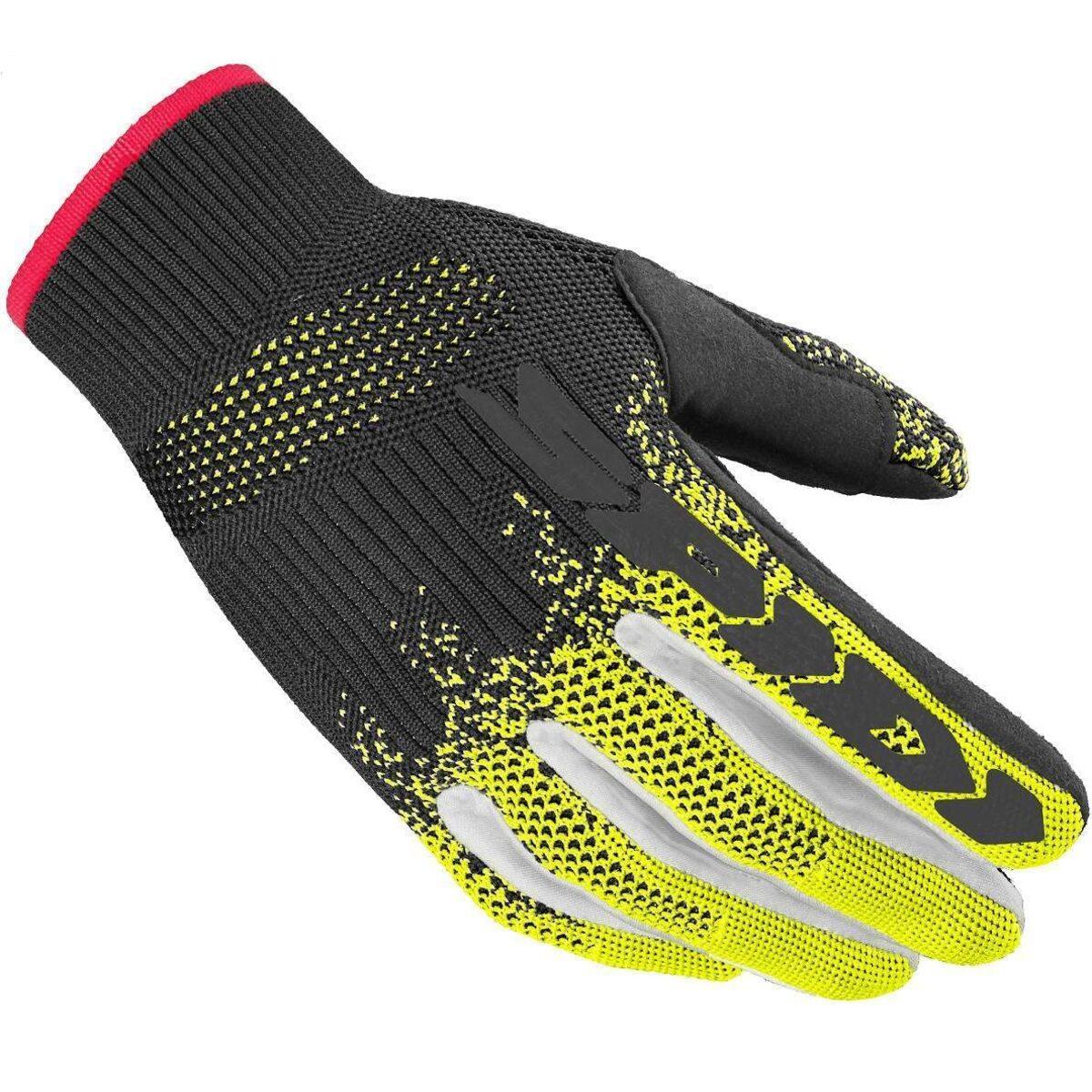 product/B/1/B104K3-486.jpg