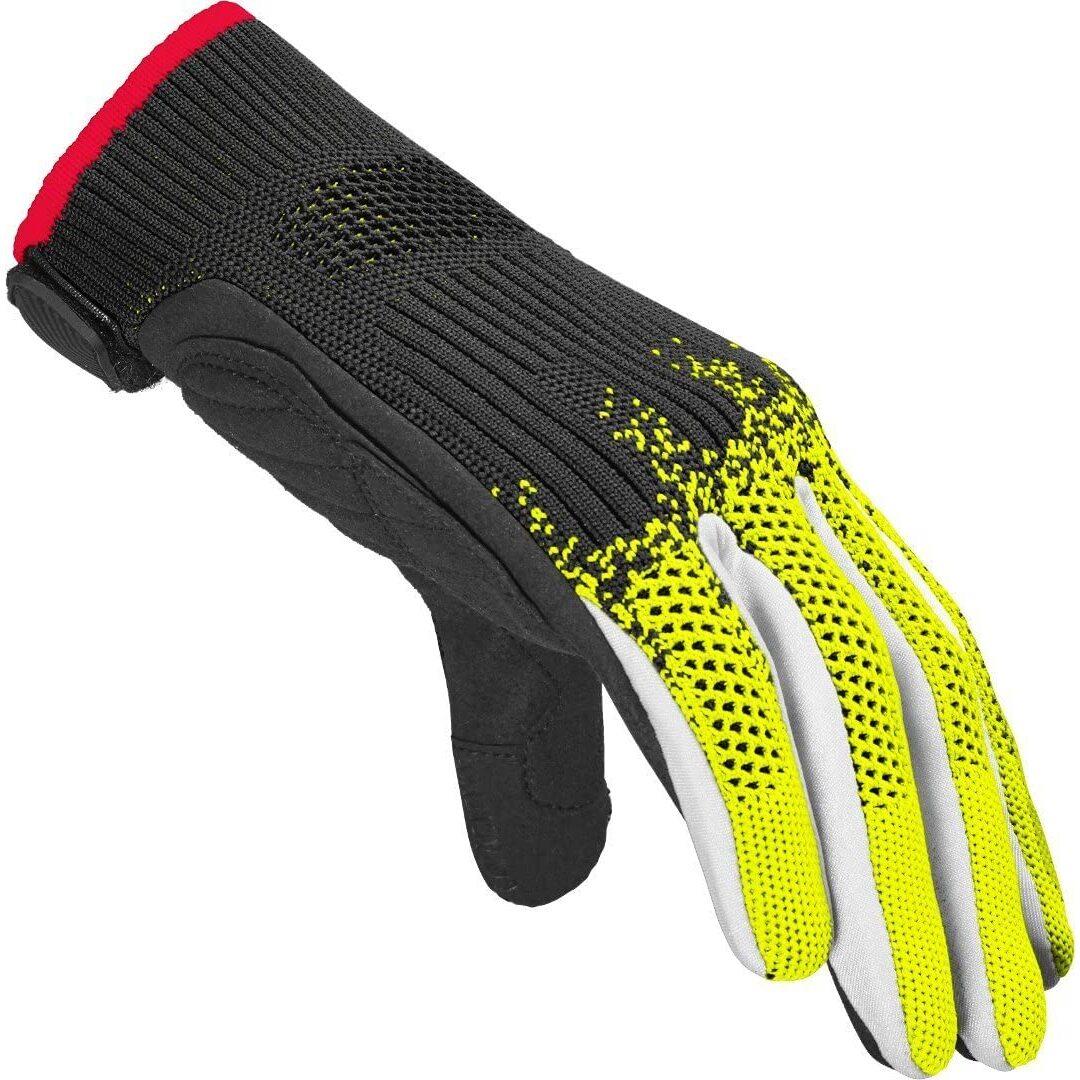 product/B/1/B104K3-486_1.jpg