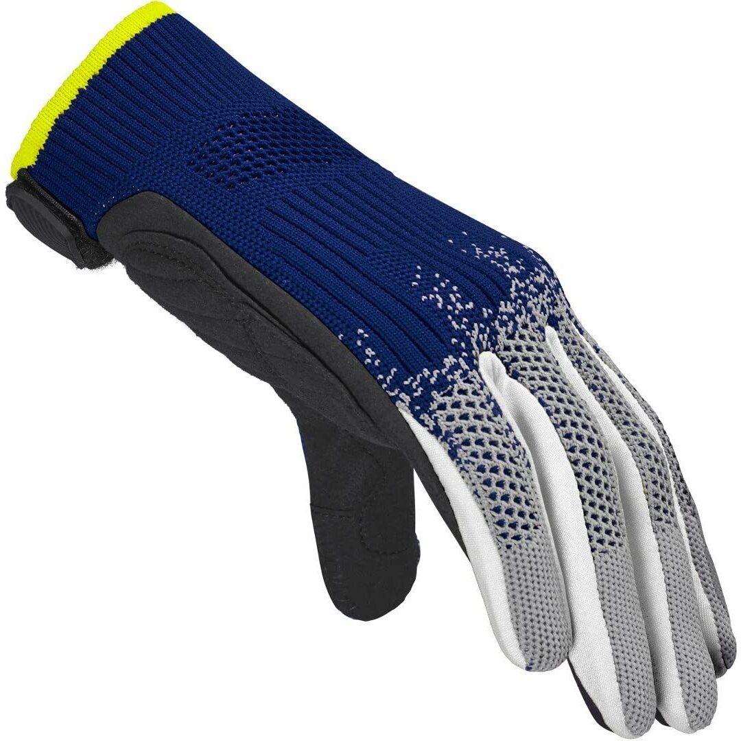 product/B/1/B104K3-498_1.jpg