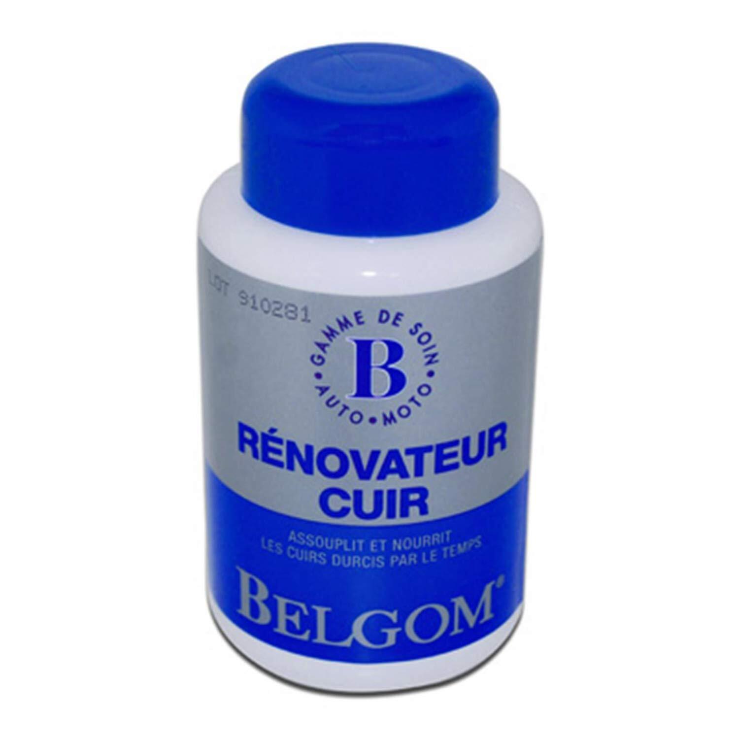 product/B/E/BE04.jpg