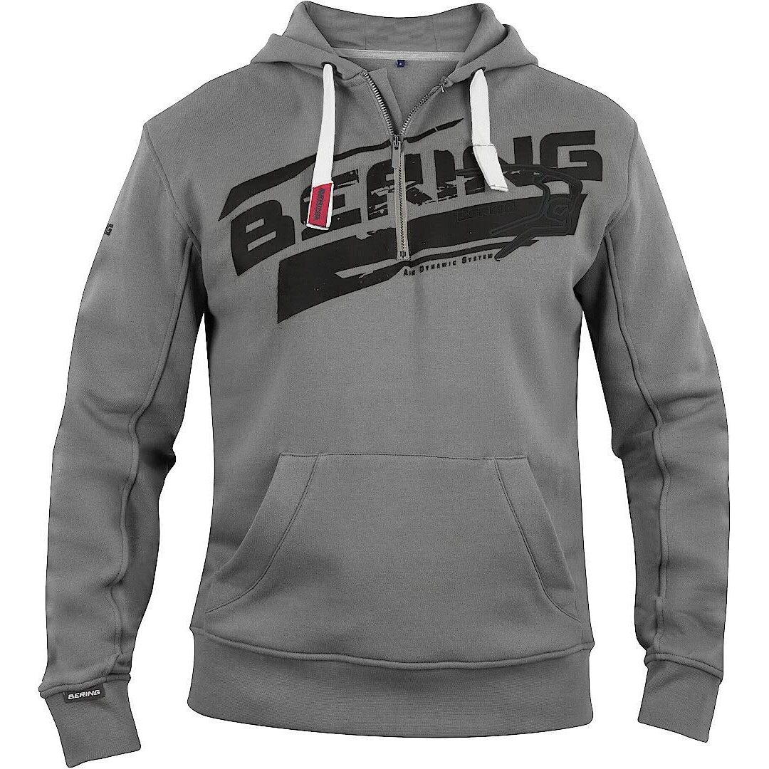 product/B/S/BSG058.jpg