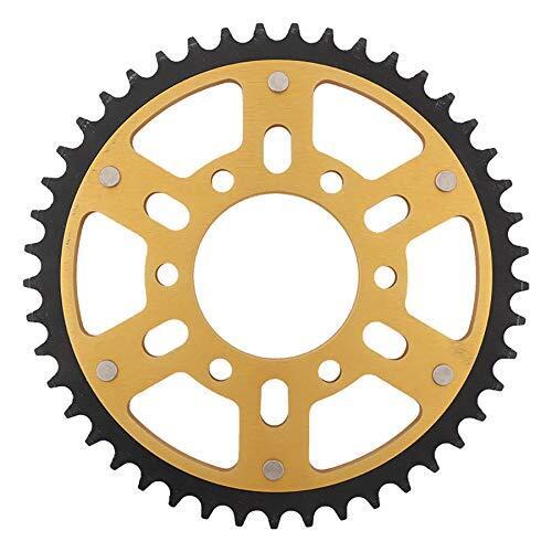 product/C/E/CE902SG45_1.jpg