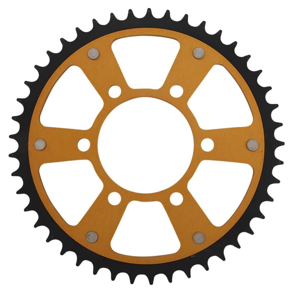 product/C/G/CG403SG45.jpg
