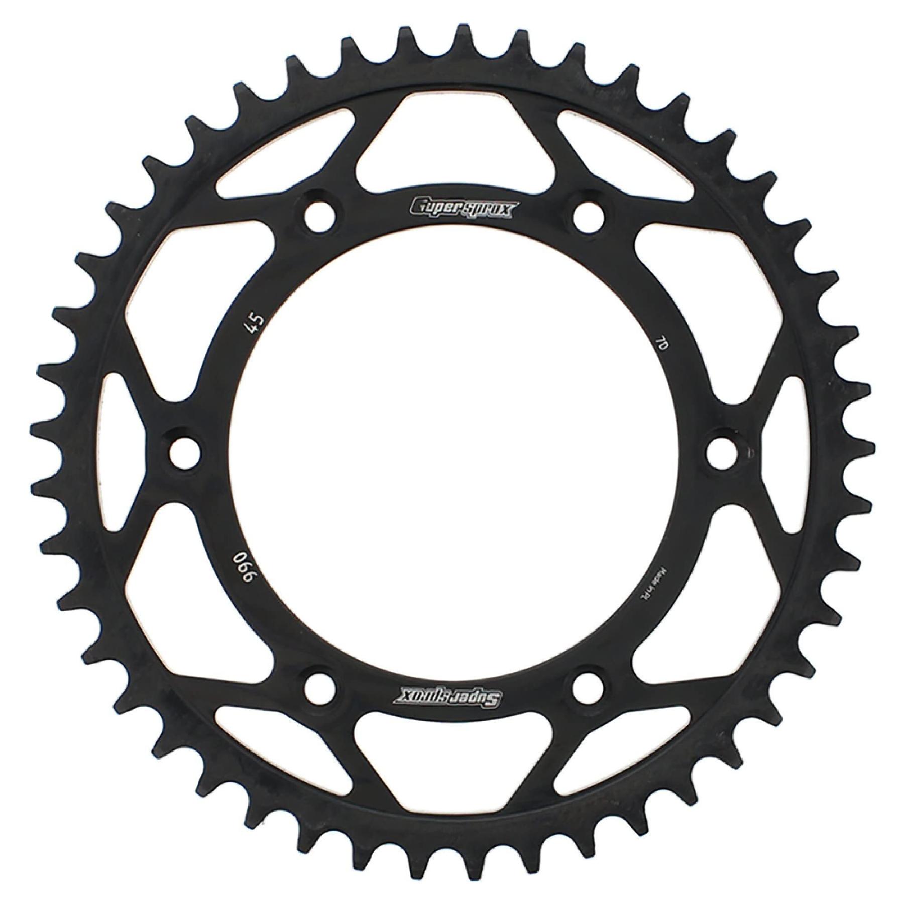 product/C/O/CO30445.jpg