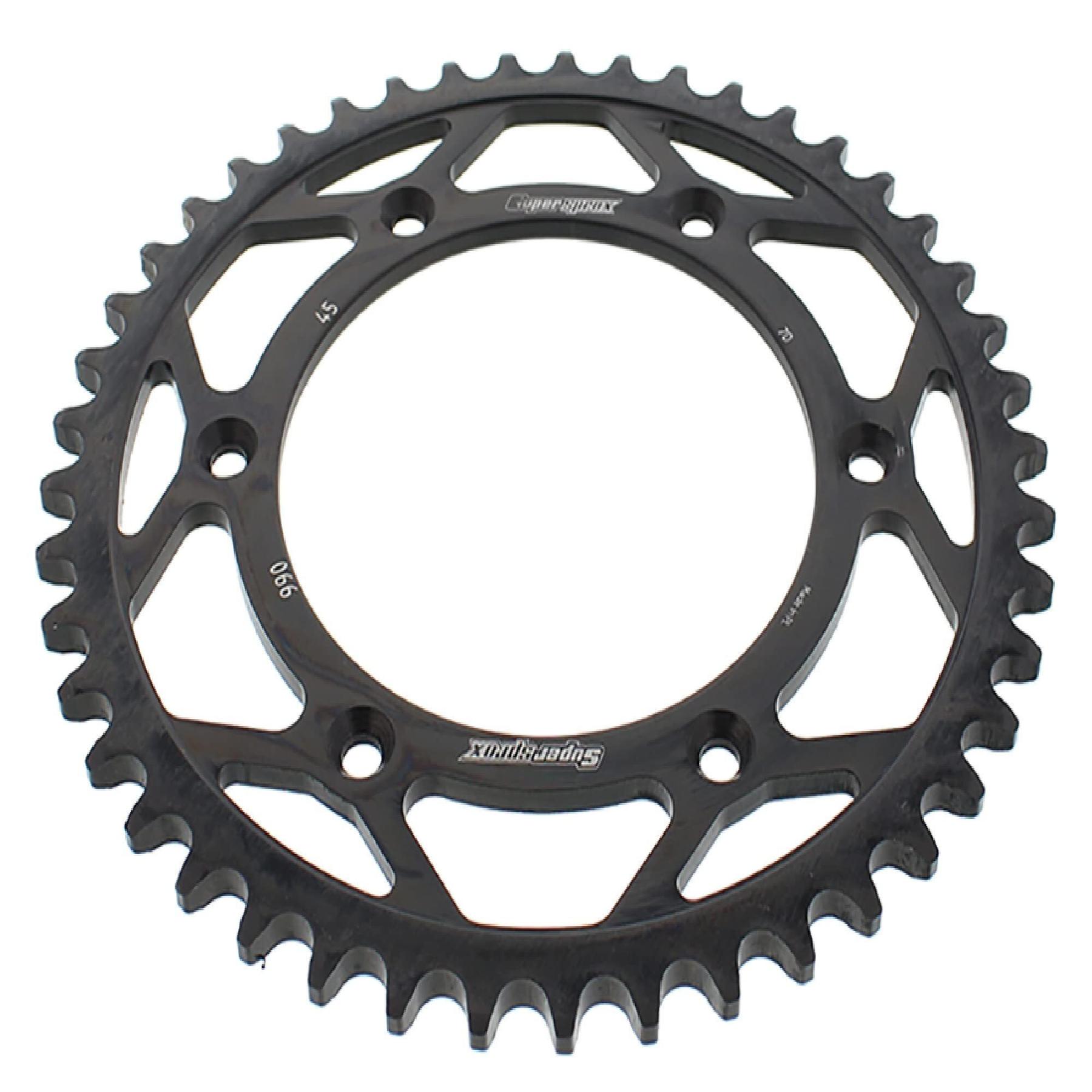 product/C/O/CO30445_1.jpg