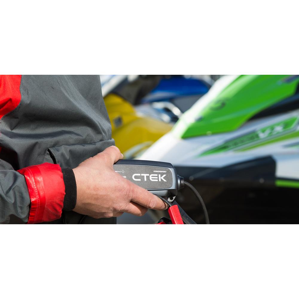 product/C/T/CTEK-40310.jpg