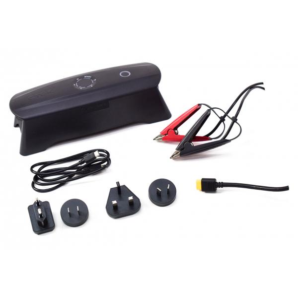 product/C/T/CTEK-40462.jpg