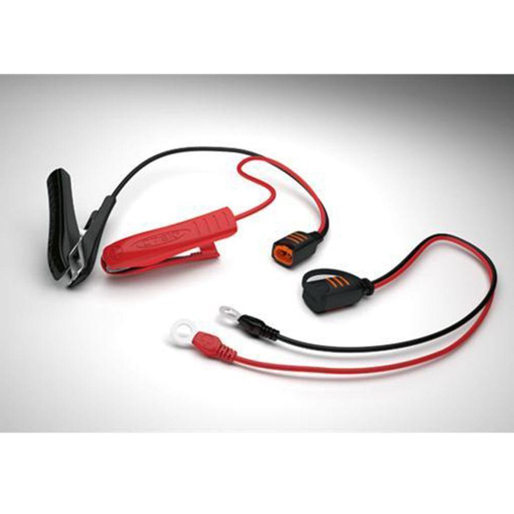 product/C/T/CTEK-56309_5.jpg