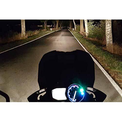 product/C/T/CTR-ADD.LED_1.jpg