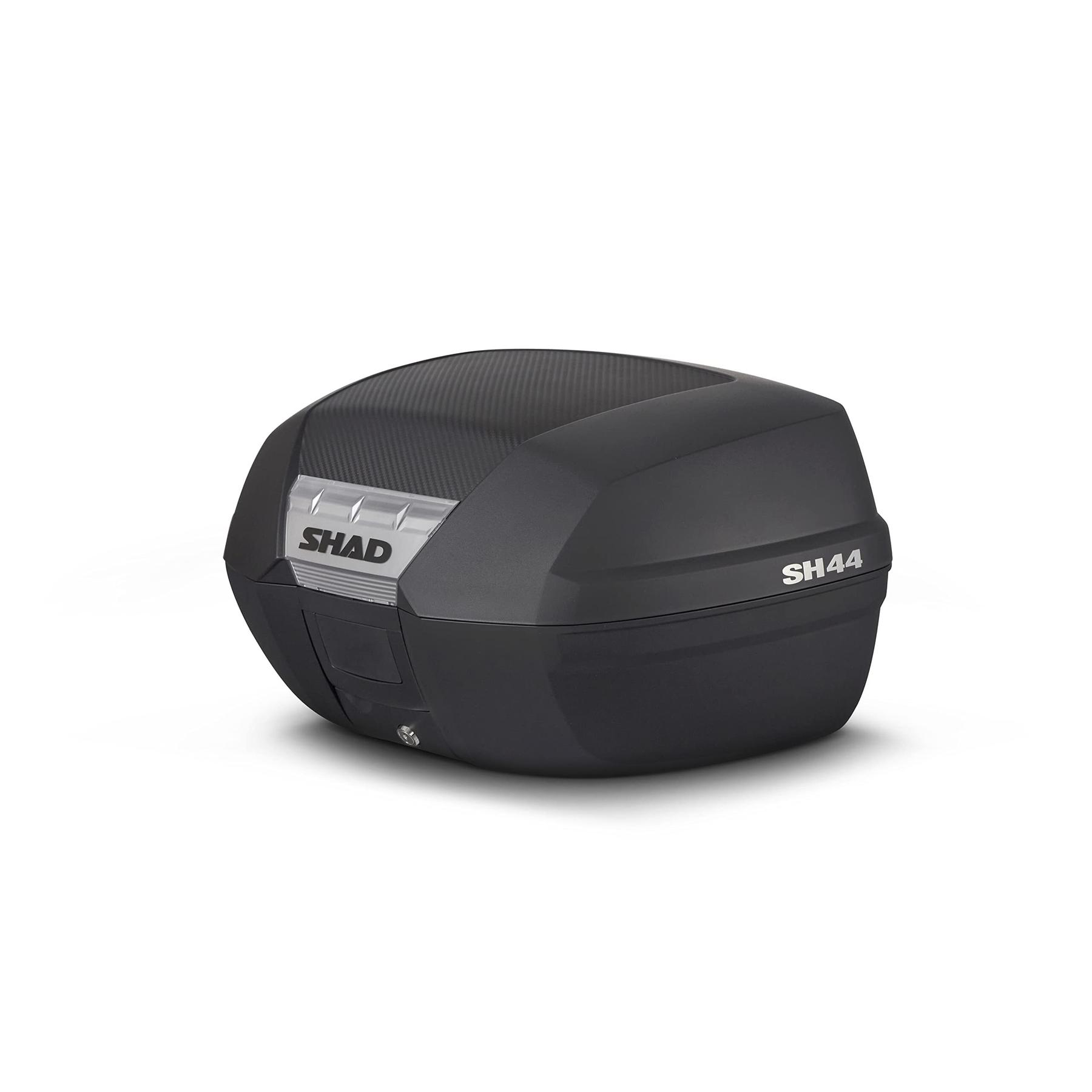 product/D/0/D0B44100.jpg