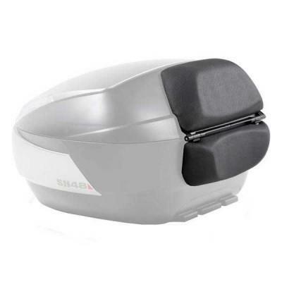 product/D/0/D0RI4800.jpg