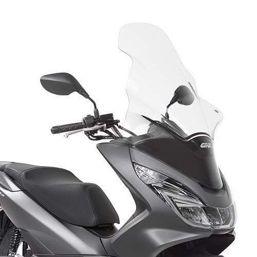 product/D/1/D1130ST.jpg