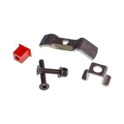 product/D/1/D1B40BOR.jpg