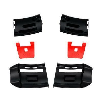 product/D/1/D1B59MEALR.jpg