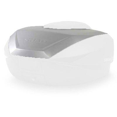 product/D/1/D1B59T0R.jpg