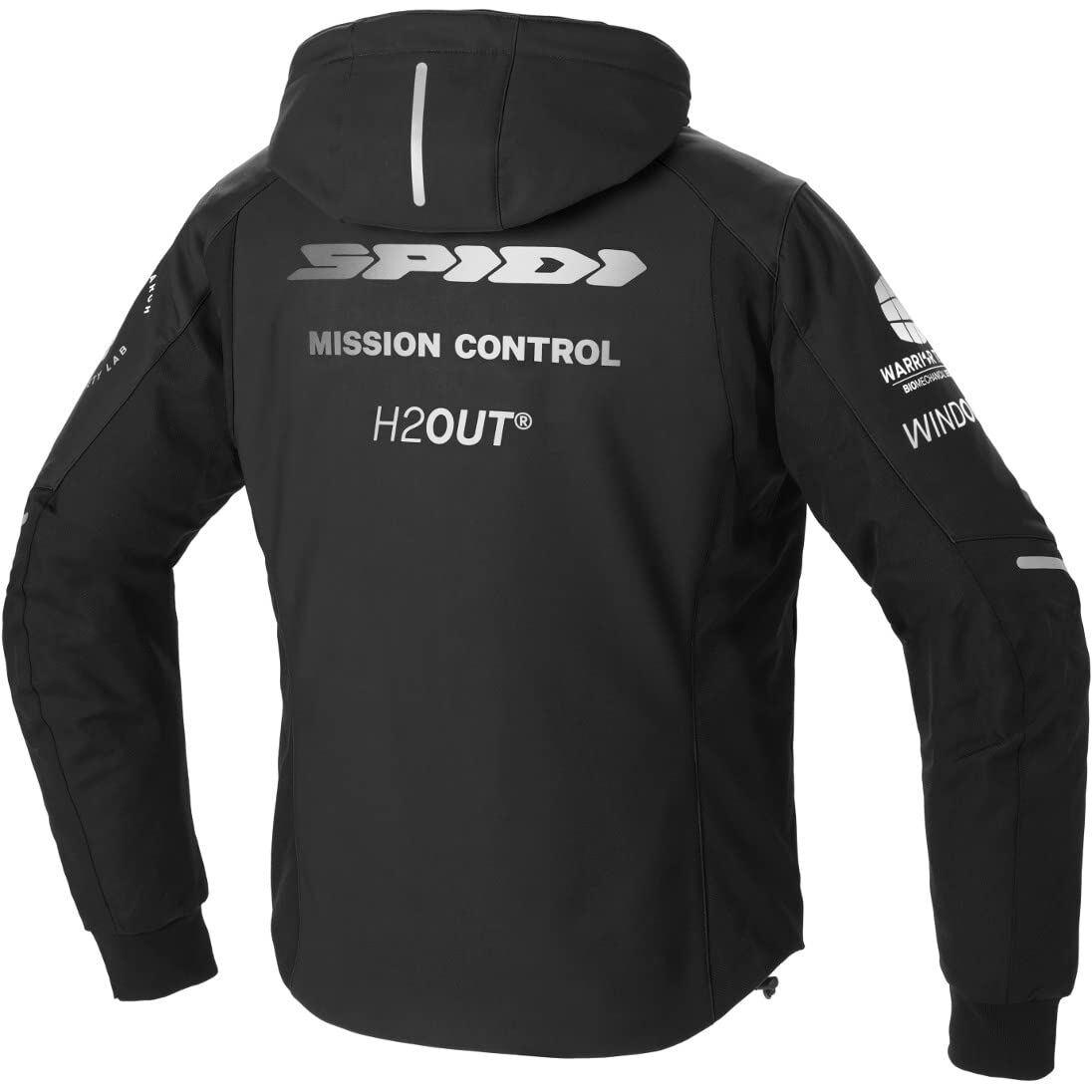 product/D/2/D267-011_1.jpg